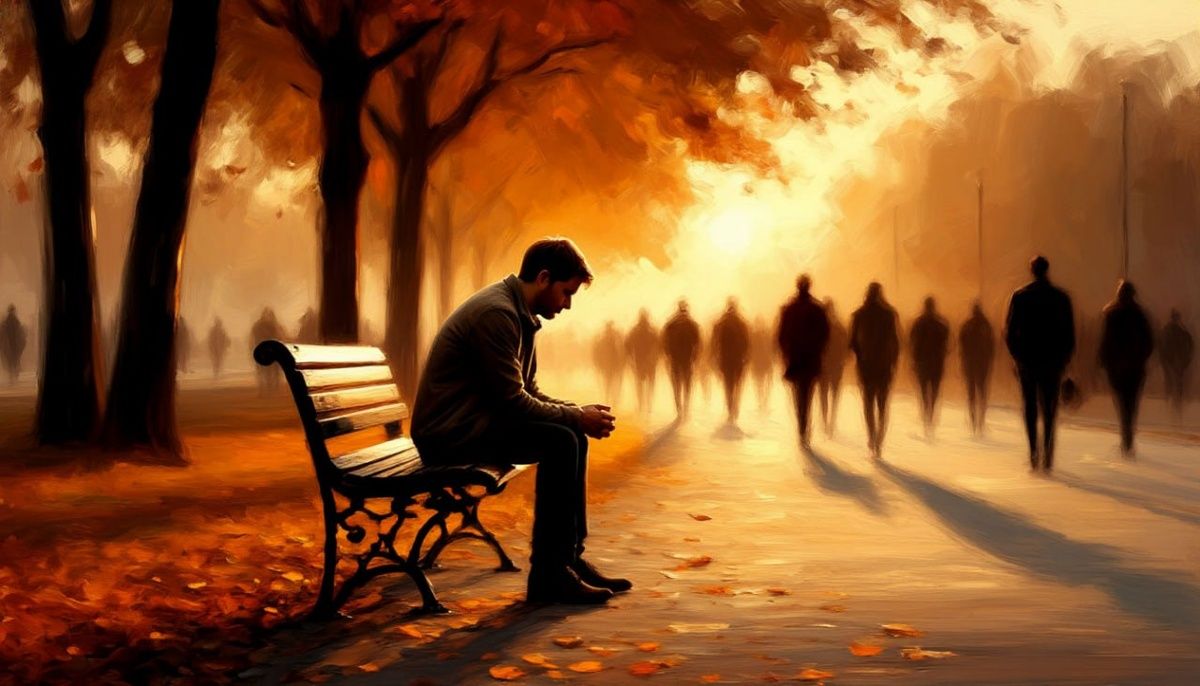 �������� �����������: ������ ����������� ���������� ��������� �� ���� � ���������