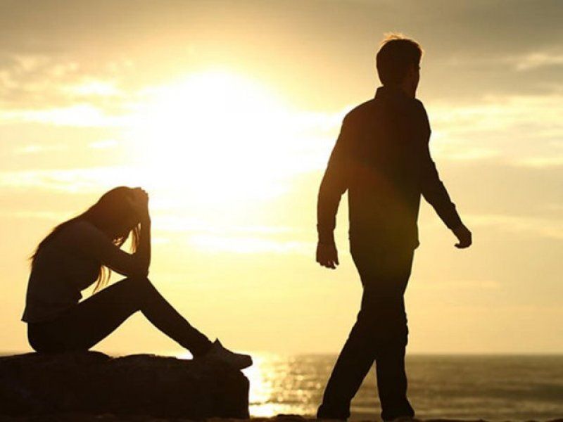 ��� ������������ �������� ����� ����������� ���������� � ���������