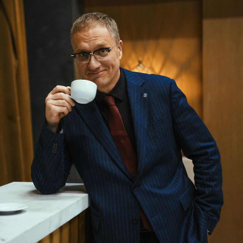 ������� �����: ��� ���� ���������� ��������� ������ �� ����������