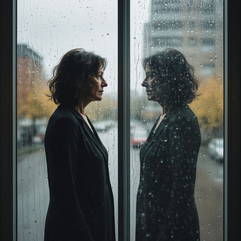 ��� ����� �������� ������ �� ������������� ������