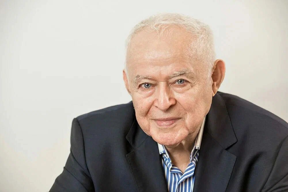 ������ ������ � ������ � �������: ��� ���� �� ����� ��������