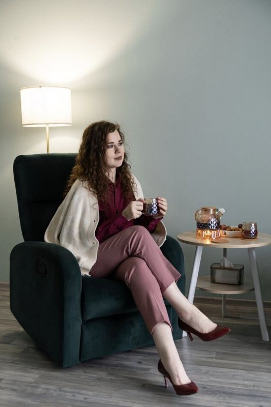 ������ �� ������ ������: ������������ ������� ���������� � ��������