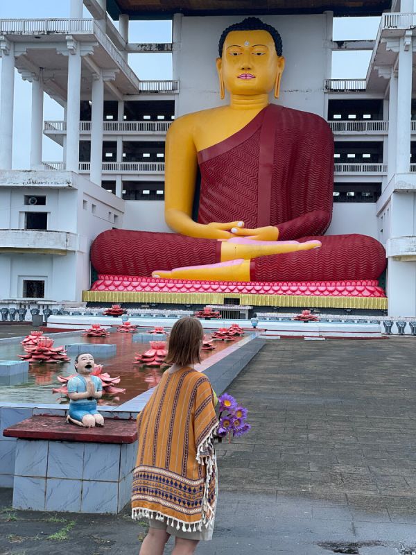 ���-�����: � ������� ���� ����� � ����������