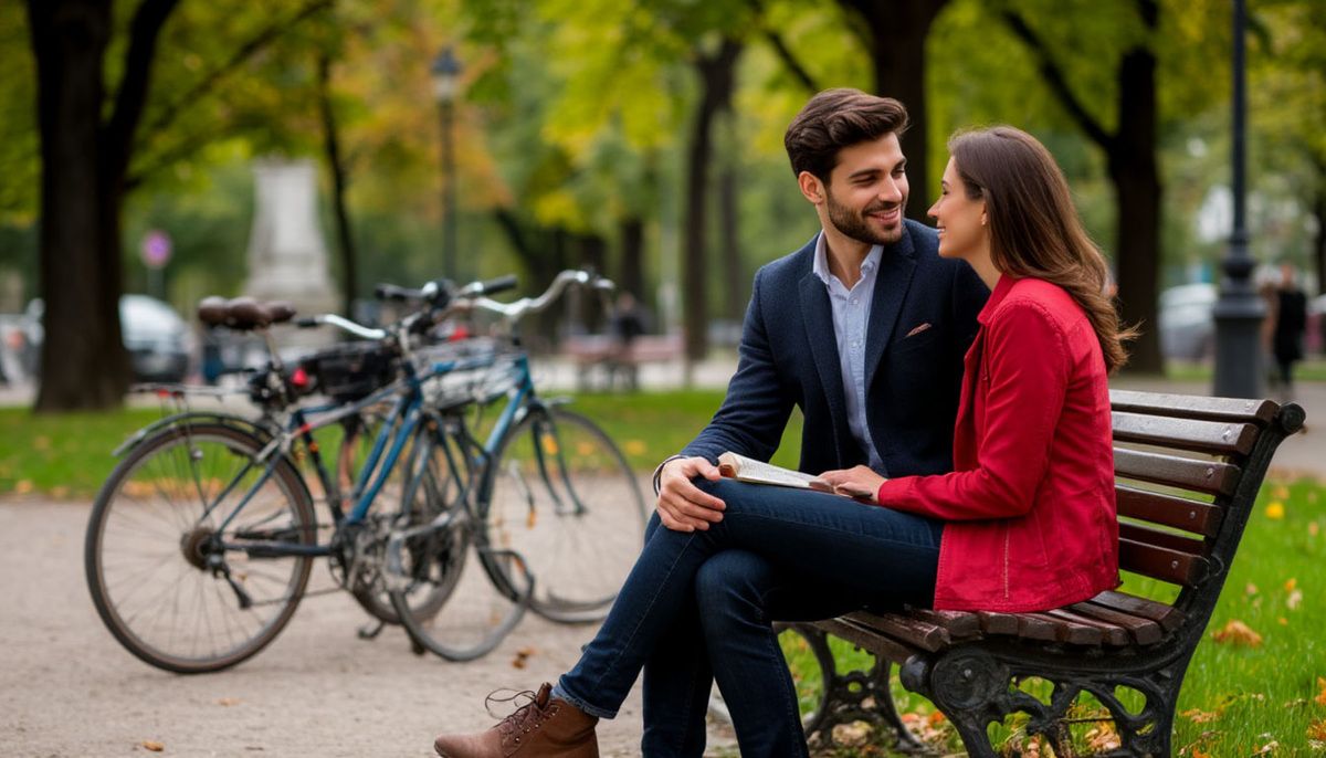 ����� ������ ������: �������� ��������� ������