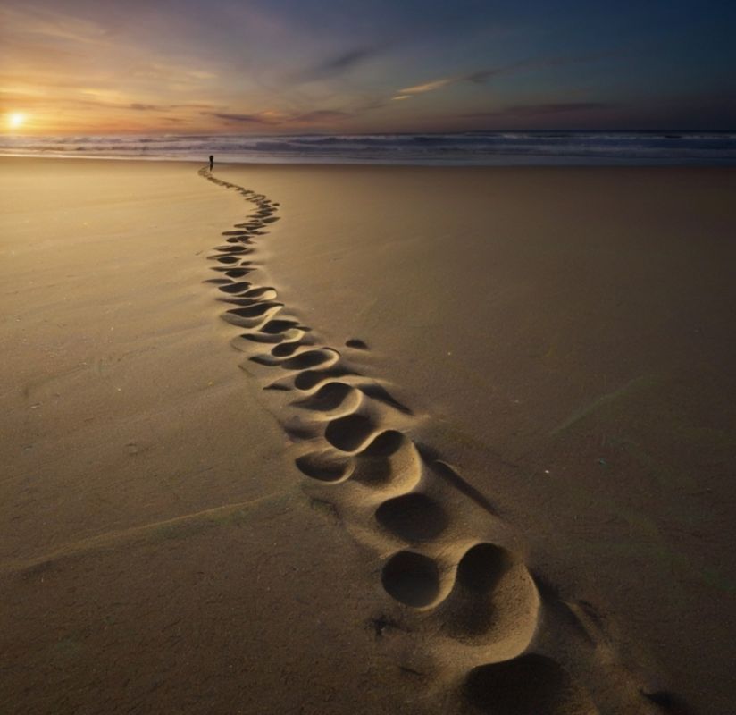 ����� ��������: ��� ������� ��������� ���� ���������