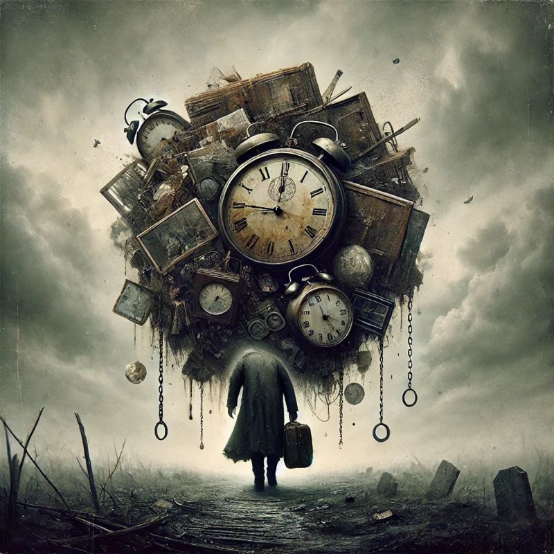 ����� �����������������: ��� ����� ���� ������ ������ ���� ����������� ������