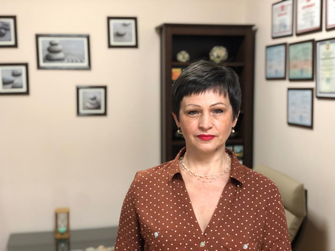 ���������� �����