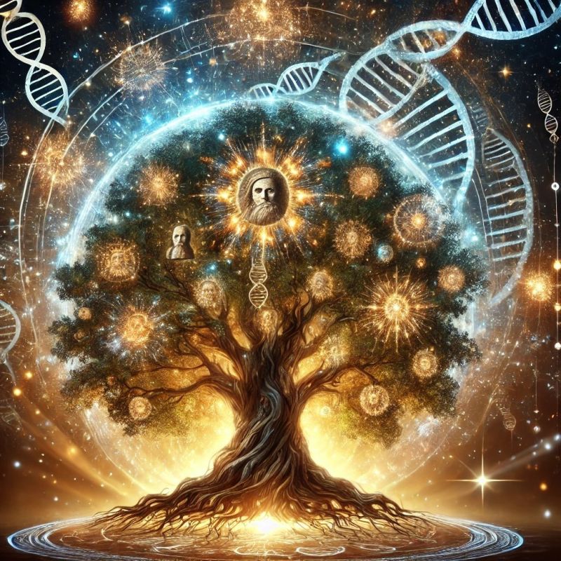 ��� ���������� ���� �� ���� ��������� � �������� ���� �������