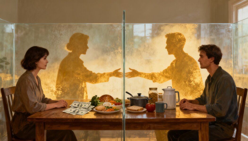 ����� ������ ����������� ���������: ��� �� ������������ ���� � ���������� � ��� ����� �� ����� �����