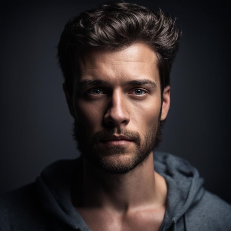 ������ ������ ������������