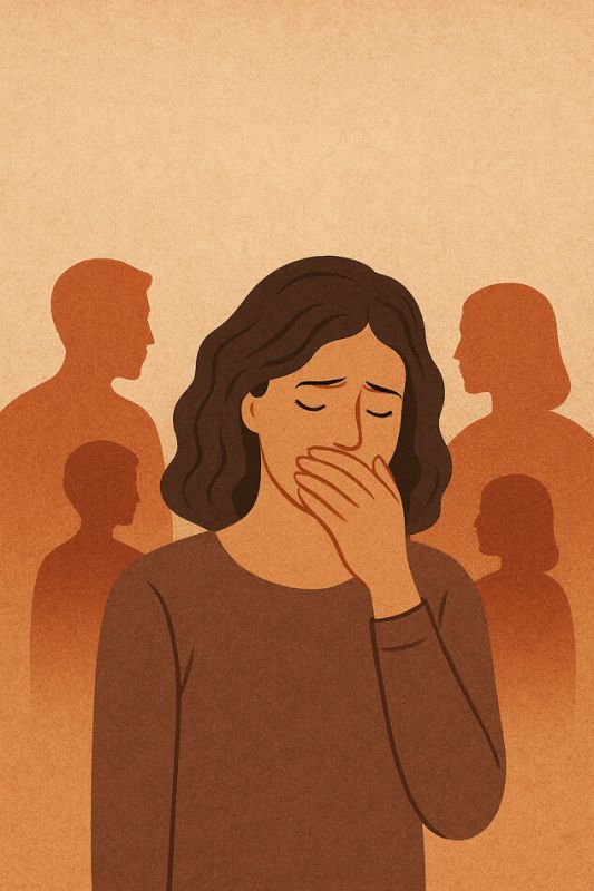 ����� ��������: ��� ����������� ����� ��������� �������� ���������