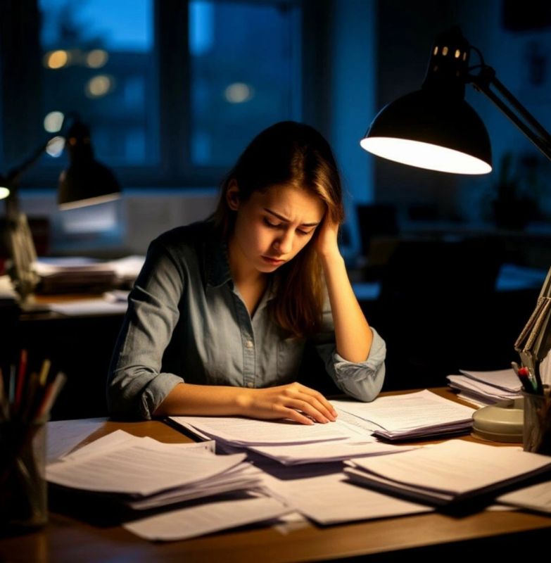 ������� ���������: ��� ���������� �� ���� ������� �������