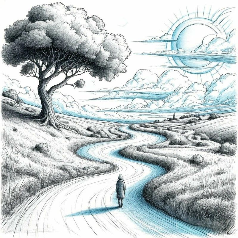 ������ ��� ����� ������������� ������� � ��� � ���� ����������