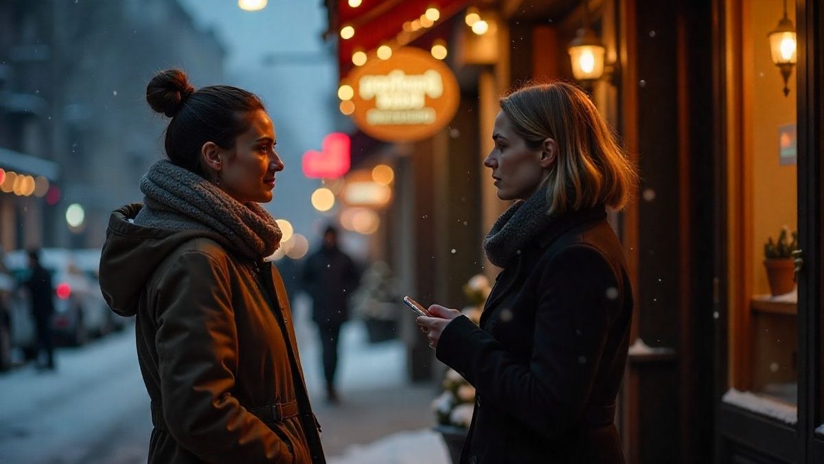 ������ �������������-������� ������ ���������� �����������