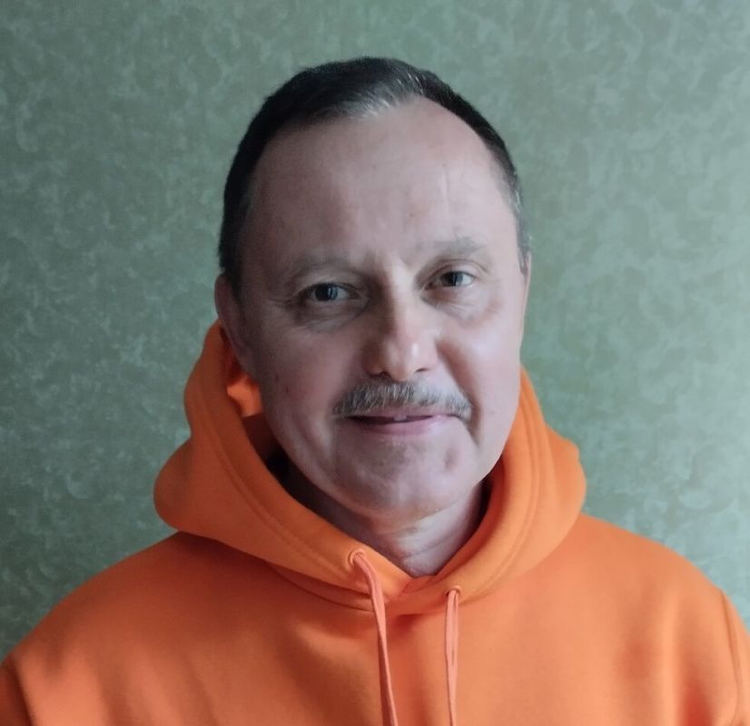 12 ����������� �������� ��������� ���������� �������