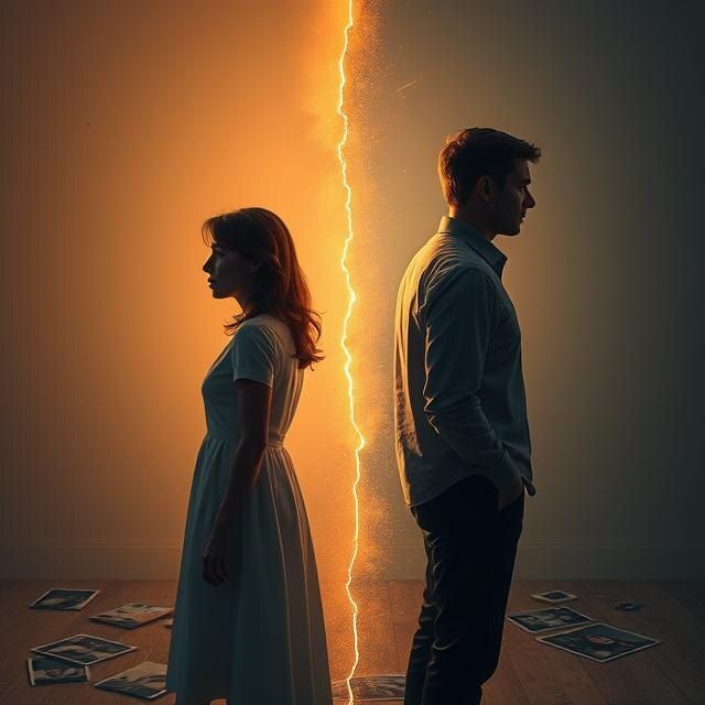 ��� ����������� ��������� ����� �� �������� ������� �����