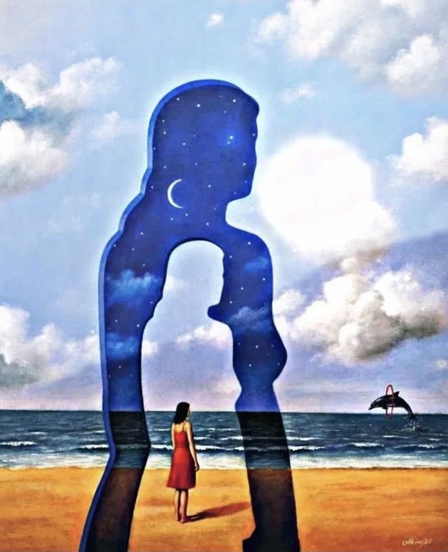 ��� ����� ������������ � ����� ��� �����?