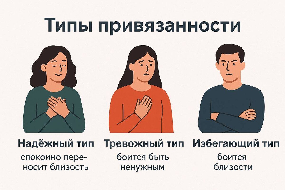 ������ ���� ��������� �� ������������: ���������� ����� ����� �������������