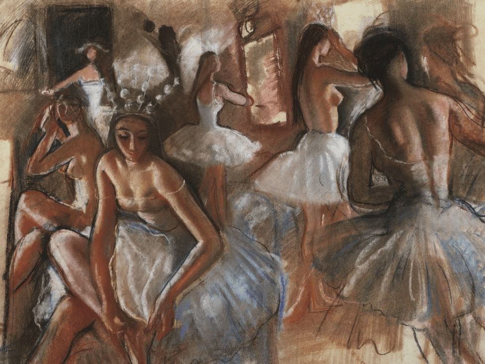 ����������� �� ������ | ���������� �������� ��� ������