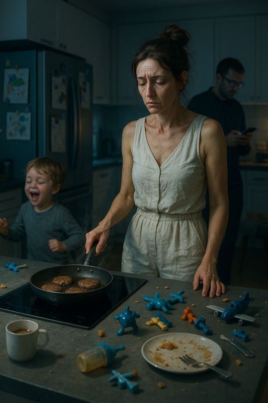 ����������� ���������: ��������������� �������