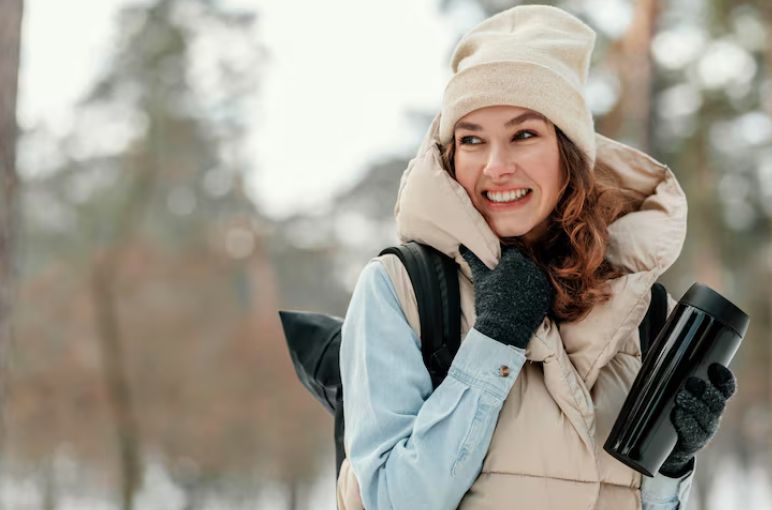 ��� ����� ���������� ������ �������� � ����������