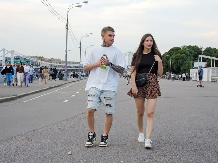 �������� ��� ������: ��� ���������� ����� � �������