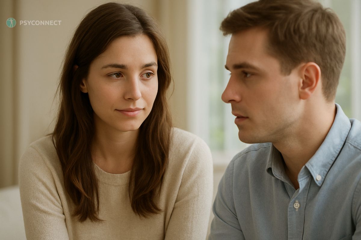 ������� �����: ��� ���������� ������ ������� �������