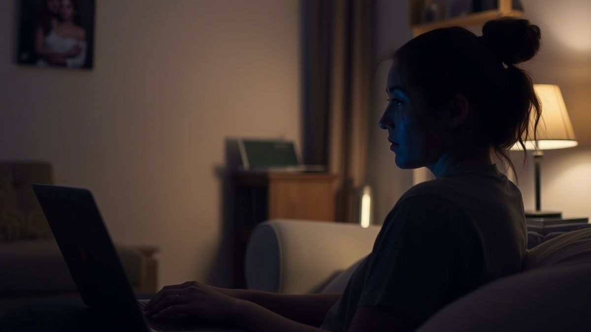 �� ������������ � �����: ��� ������� ���������� �������