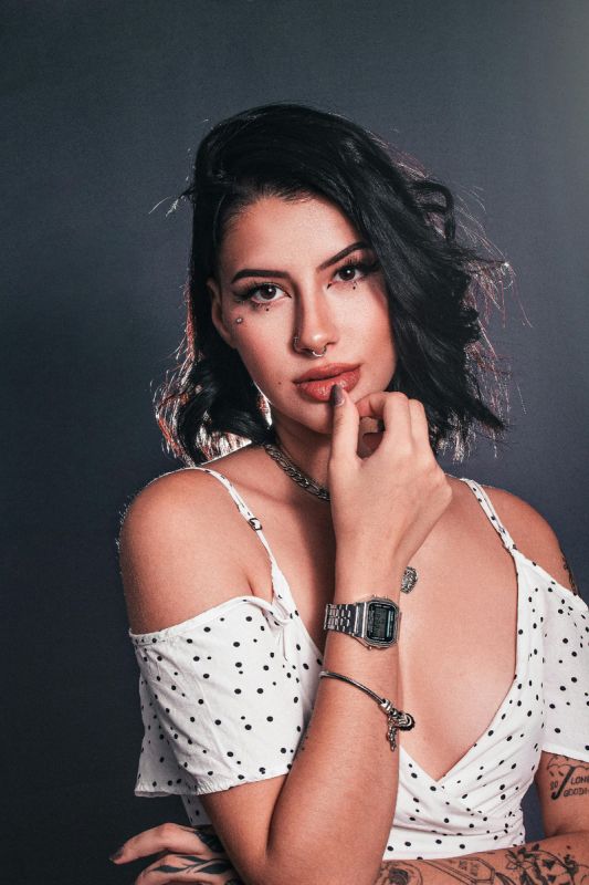 ��� ���������� ��������� ���������: 9 ��������� ��������