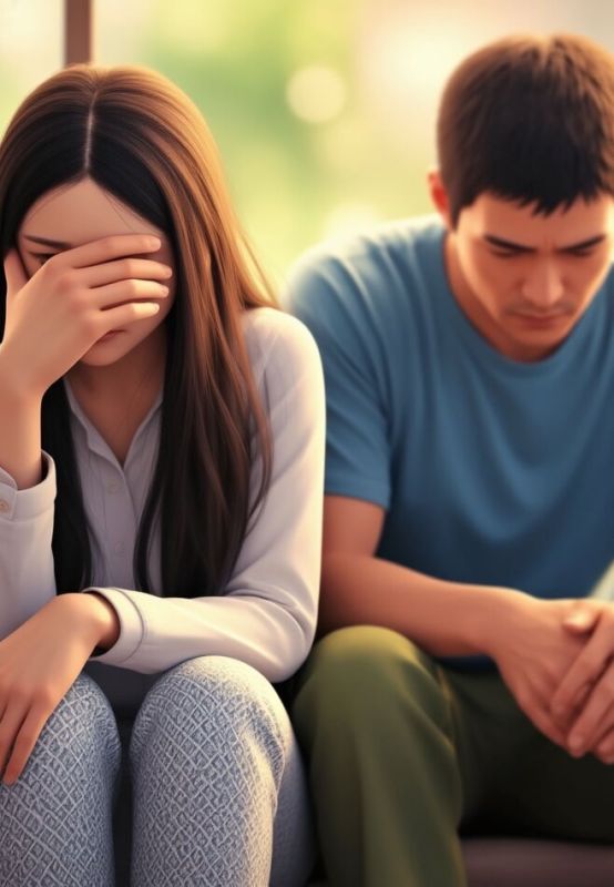 ��� ���������� ��������� ���������: 7 ������, ������� ��� �� ����������