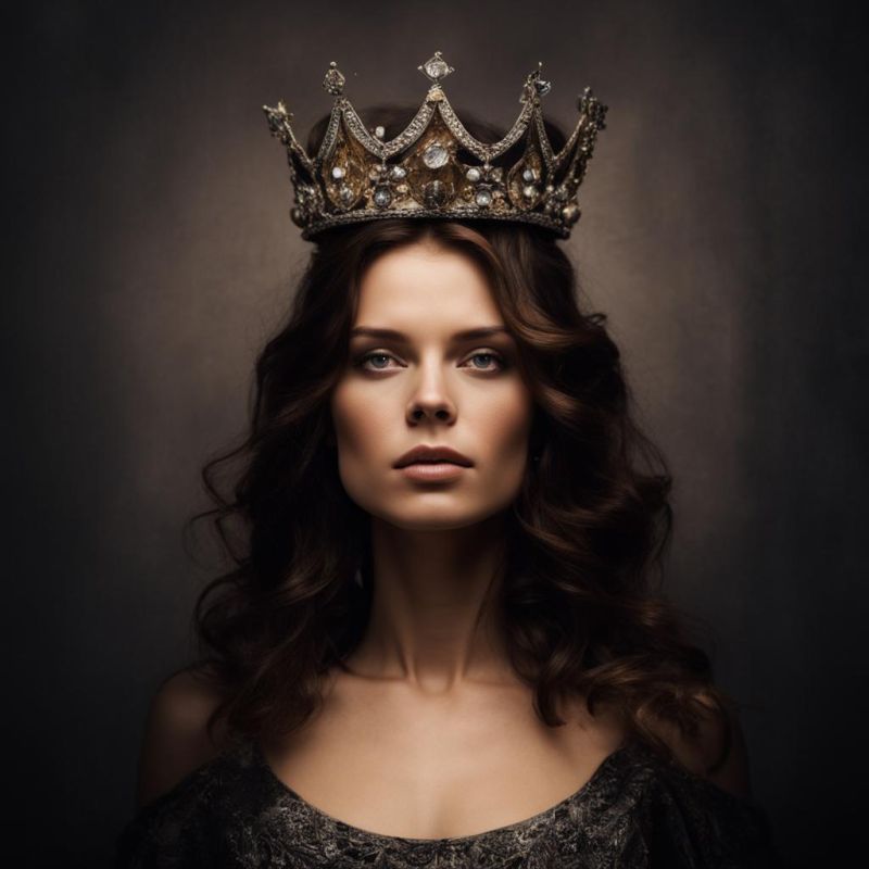 ��� �������� ������ ���� ������� � ��������� ������������