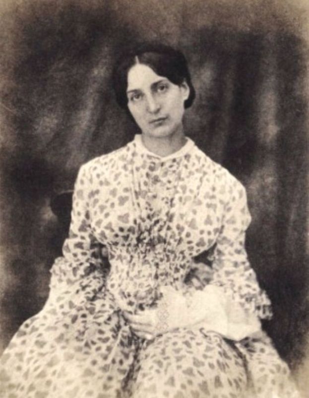 �������� �����, ������� ��������: ������� �����