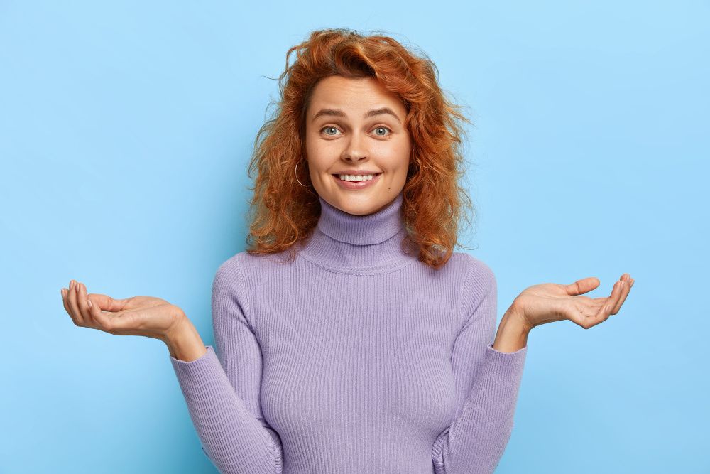 ������ ��� ���� ����: ������ ����� �� �������