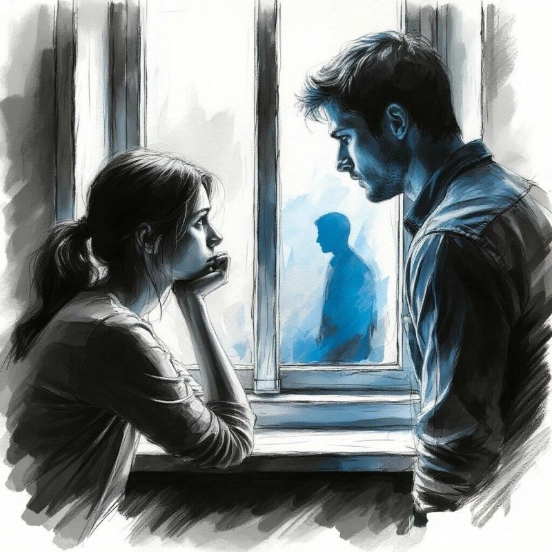 ��� ����� �� ������� ���� �� ����� ������� ������������ � �����