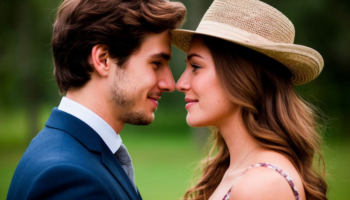 ���������� �� ������ ������?