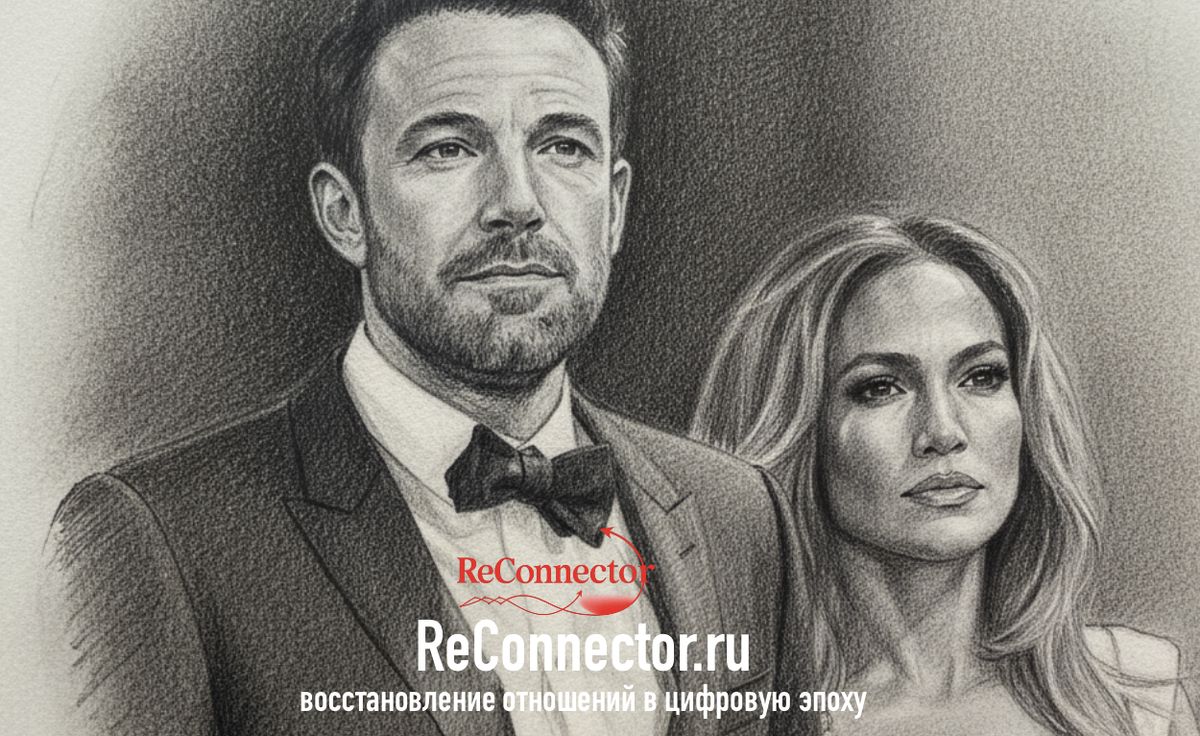 ���� �����: ��� ��������� ����� � ��� ������ ��������� ���� � �����