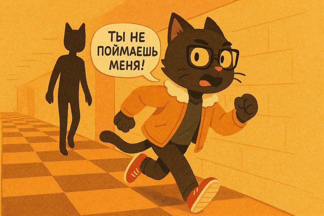 ������������� ��� ���� � ����������� �����