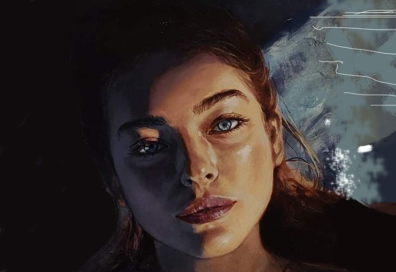 ��� ������� ����� ��������� � ������� ����� ���� � ������� ����