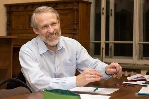 ������ �������� ���� � ������, ��� ����� ������ ������