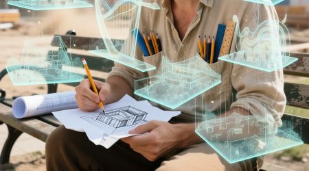 ��������� ���������: ����� ������� '������������' ���������