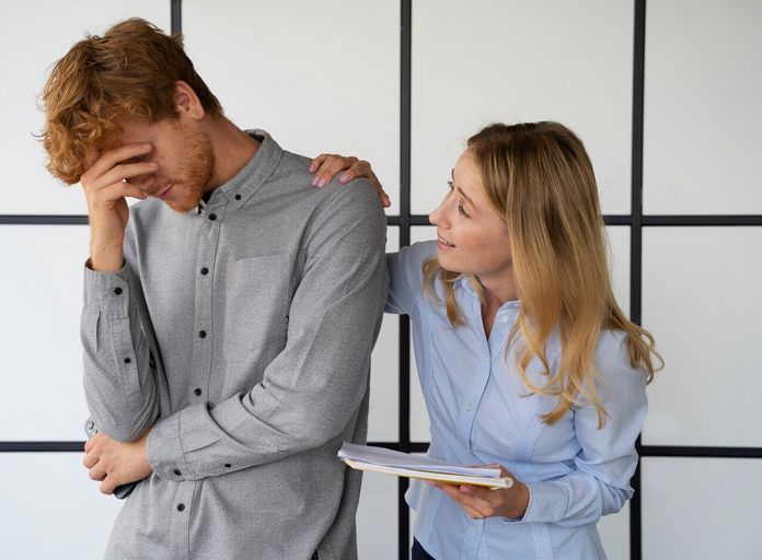 ��������� ��� ������� ���� � ������������