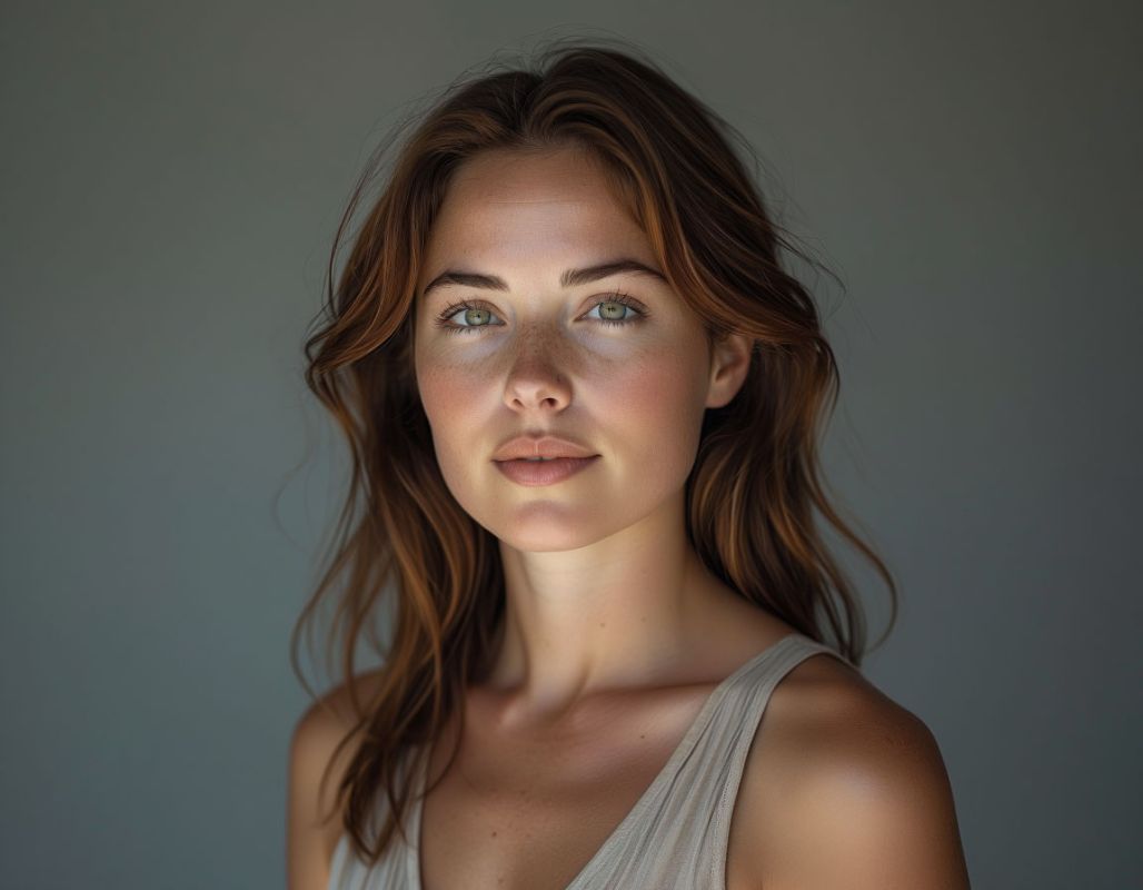 ���� ���������� ������� �� ����� ������ ���� � ���������� ����� ��������� �������� �����