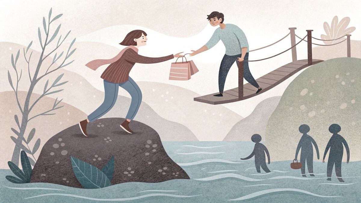 ��������� ��������� ������: ��� ��� ��������� ����� ���������