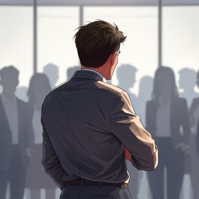 ������� ������: ������ ��������� ������ ������� �����������