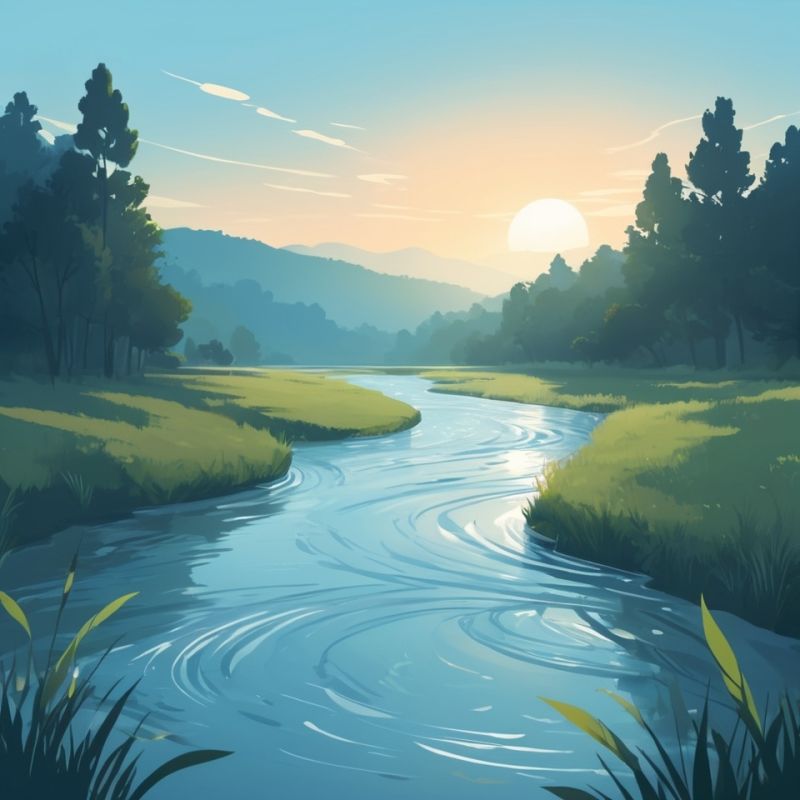 ������������ �� �������: ��� ������� ���������� ������ ���������� �������