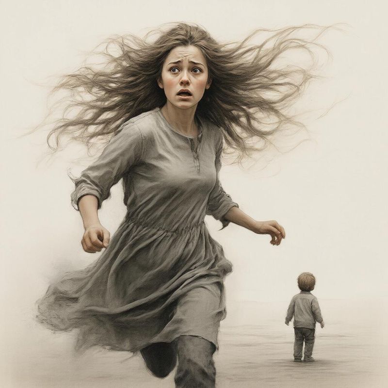 �������� �������� ����� ����������� ������������ � ������ ���� � ��������