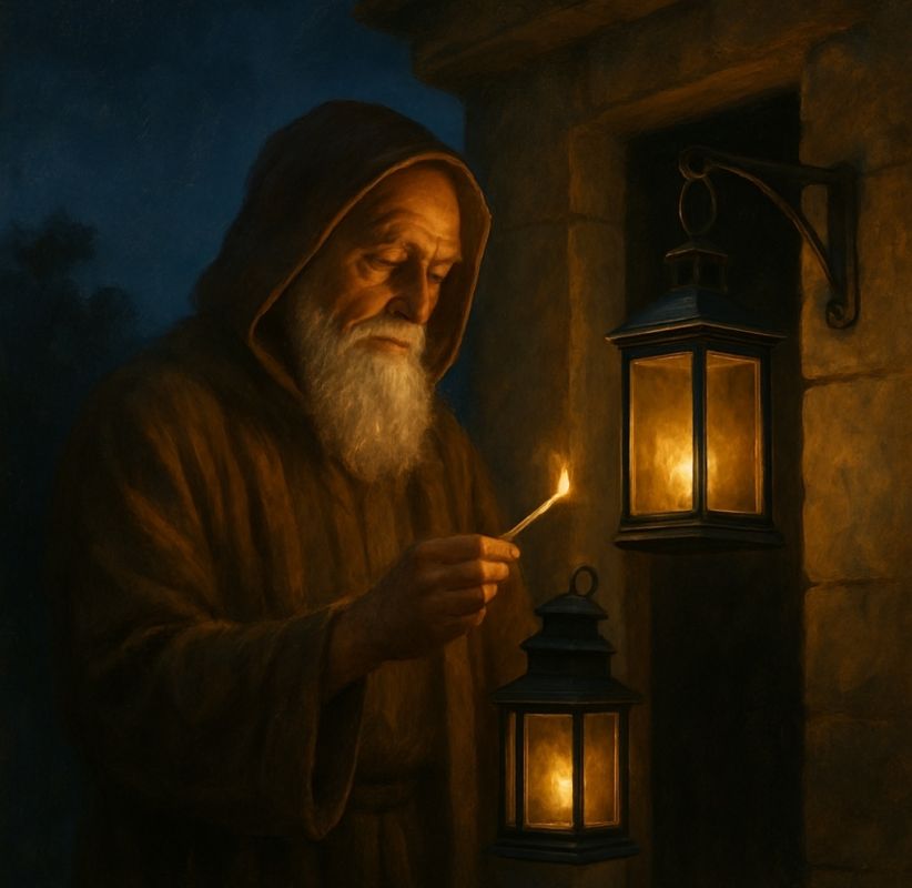 ������������ ������ � �����