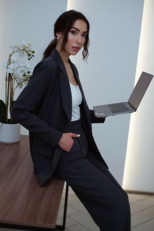 ������������ �� ��������� ���������: ��������� ���� ������ �� ������ � ���������