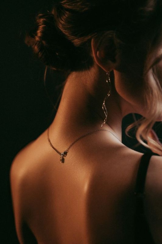 ��� ������� ������������� ���������� ����� ����� ������������