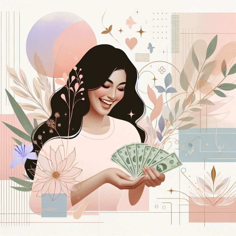 ��� ���������� ����� ������ �������� ��������� � ������ � ��� � ���� ������